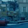 foto_0679_abriss_amtgericht_1979.jpg