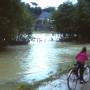 foto_0151_hochwasser_03061961.jpg