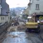 foto_0552_paul-spindler-strasse_baustelle_1977.jpg