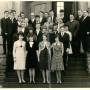 foto_0060_realschulklasse_1966.jpg