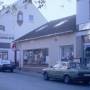 foto_0408_bahnhofstrasse_apotheke_1988.jpg