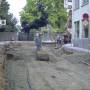 foto_0612_roemerstrasse_baustelle_1977.jpg