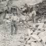 foto_0034_steinbruch_beck_1910.jpg