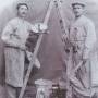 foto_0033_anstreicher_fritz_hehner_und_christian_stueber_1900.jpg