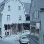 foto_0441_baustelle_huebel-sauerwein_1976.jpg