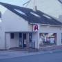 foto_0407_bahnhofstrasse_apotheke_1988.jpg