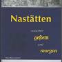 nastaetten_zwischen_gestern_und_morgen.jpg