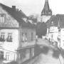 foto_0069_blick_zur_evangelichen_kirche_1930.jpg