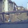 foto_0550_paul-spindler-strasse_baustelle_1977.jpg