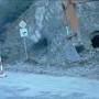 foto_0641_schwalbacher_strasse_baustelle_bunker_1994.jpg