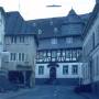 foto_0181_hotel_alte_post_1970_3.jpg