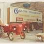 foto_0046_singhof_schlepper_werkstatt_1963.jpg