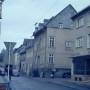 foto_0282_roemerstrasse_alte_oberfoersterei_1970.jpg