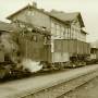 foto_0023_kleinbahn_eisenbahnwaggon_1951.jpg