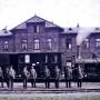 foto_0508_kleinbahnhof_um_1905.jpg