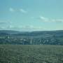 foto_0098_blick_ueber_nastaetten_1958.jpg