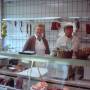 foto_0528_metzgerei_rudi_schmidt_roemerstrasse_1990.jpg