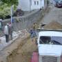foto_0556_paul-spindler-strasse_baustelle_1977.jpg