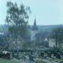 foto_0135_friedhof_1963_2.jpg