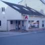 foto_0409_bahnhofstrasse_apotheke_1988.jpg
