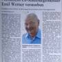 rz_nachruf_emil_werner.jpg