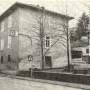 foto_0732_oberstrasse_alte_schule_um_1979.jpg