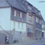 foto_0238_paul-spindler-strasse_1963_2.jpg
