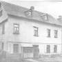 foto_0068_stadtwaage_vor_dem_haus_dauer_rheinstrasse.jpg
