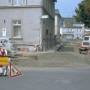 foto_0616_roemerstrasse_baustelle_1977.jpg