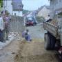 foto_0555_paul-spindler-strasse_baustelle_1977.jpg