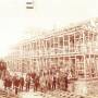 foto_0030_rohbau_kleinbahnhof_1900.jpg