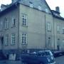 foto_0281_roemerstrasse_alte_oberfoersterei_1970_2.jpg