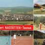 foto_0051_postkarte_nastaetten_ferienort_ca_1980.jpg