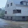 foto_0162_hochwasser_22051971_8.jpg
