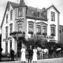 foto_0723_rhein_hotel_rheinstrasse_um_1900.jpg