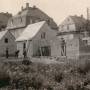 foto_0037_marktplatz_bau_von_behelfsheime_1943.jpg