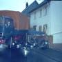 foto_0658_unfall_rheingaustrasse_1977.jpg