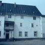 foto_0184_hotel_alte_post_hinterhof_1970.jpg