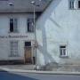 foto_0562_rheingaustrasse_baeckerei_1991.jpg