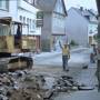 foto_0621_roemerstrasse_baustelle_1977.jpg