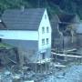 foto_0172_hochwasser_forstbach_st_goarshausen_1971_3.jpg
