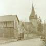 foto_0020_evangeliche_kirche_vom_friedhofsweg_1952.jpg
