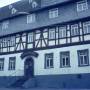 foto_0182_hotel_alte_post_1970.jpg