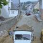foto_0553_paul-spindler-strasse_baustelle_1977.jpg