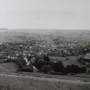 foto_0730_blick_ueber_nastaetten_um_1950.jpg