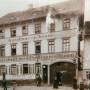 foto_0722_gasthaus_zur_krone_um_1900.jpg