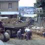 foto_0557_paul-spindler-strasse_baustelle_1977.jpg