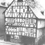foto_0073_fachwerkhaus_roemerstrasse_haus_sauerwein.jpg