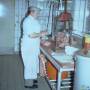 foto_0530_metzgerei_rudi_schmidt_roemerstrasse_1990.jpg