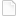 start:projekte:p2026:menche.webp
